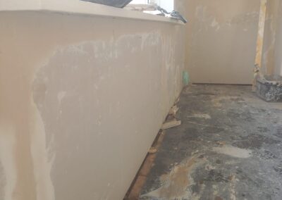 Gallery 9